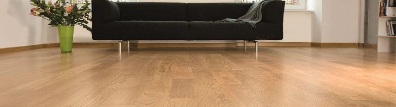 2ba4641cc647-image-verlegewerkstoffe_1440x470_150dpi.jpg