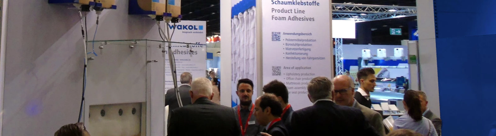 13fdb8acd2ed-header_produktneuheiten_k.jpeg