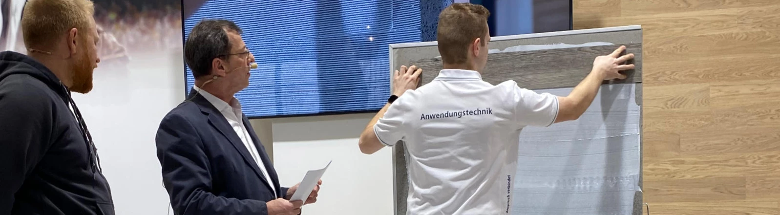 0bd2939d1eac-header_produktneuheiten_k.jpeg