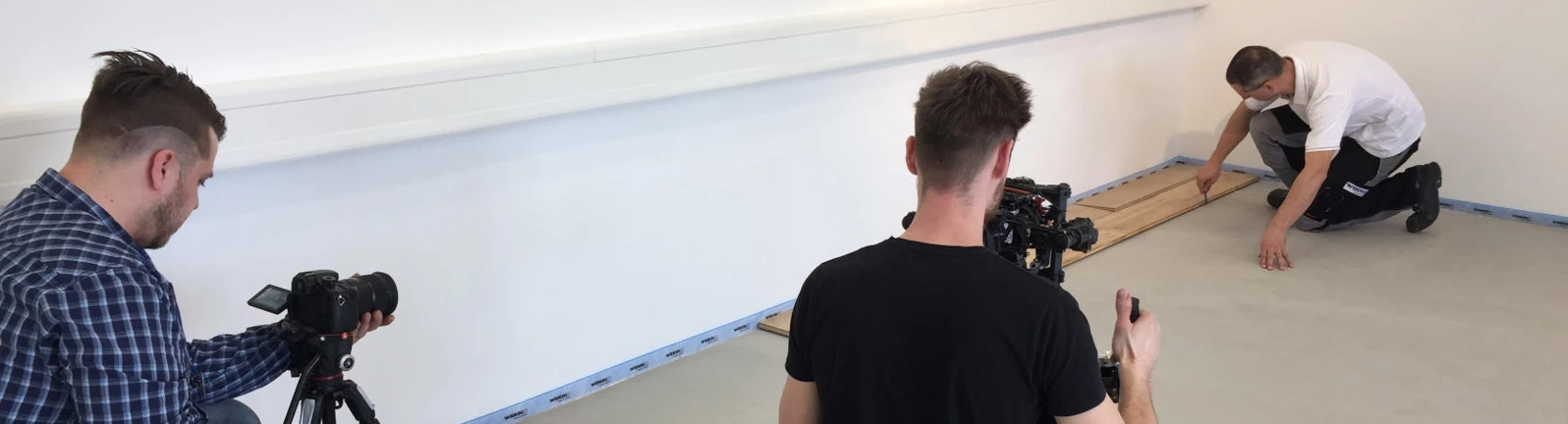 c3c5733844f7-header_videos_k.jpg