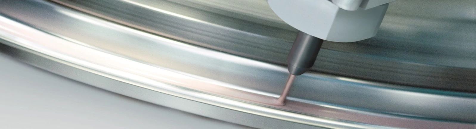 bdd6f3665847-header_ihre-vorteile-k.jpg