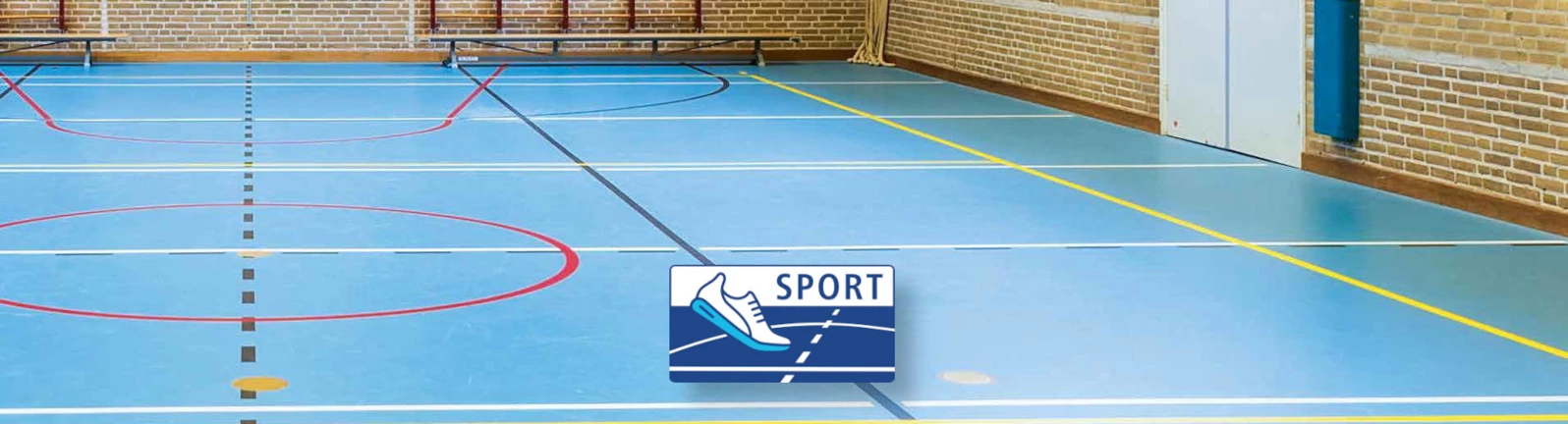362e22bf35f2-sportboeden_verlegen_1663x450_signet.jpg