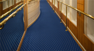 2bb2e86d5251-schiffsbau-652x354.jpg