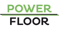 b92ff17f9576-powerfloor.jpg