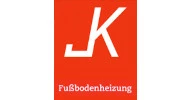 17aa74948522-jk-fussbodenheizung.jpg