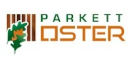 736d1850ecc2-oster_parkett.jpg