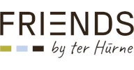 a24bc4a33ad5-friends_terhuerne.jpg