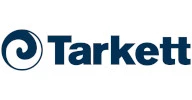 4cd458f34345-tarkett.jpg