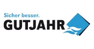 0a00626c2a82-gutjahr.jpg