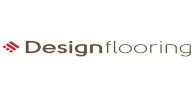 2f06dca31474-designflooring.jpg