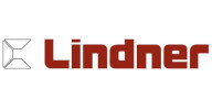 4a99e928bbdb-lindner.jpg