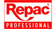 c41c41760521-repac.jpg