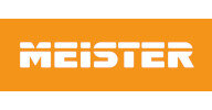 62bf974b0d23-meister.jpg