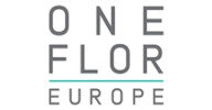 5f884192ac00-oneflor.jpg