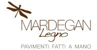 5e0c7d4674fe-mardegan.jpg