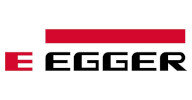 e449f9cd2a0b-egger.jpg