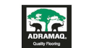 f03fa700e16f-andramaq.jpg