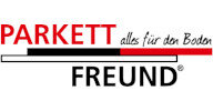 45d0f7e87bce-parkett_freund.jpg