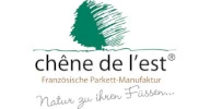 c52d9c525376-chene-de-lest.jpg