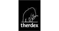 01734f756bdd-therdex.webp