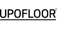 052b80054689-upofloor.jpg