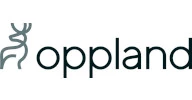 2ed2022be7e0-oppland.jpg