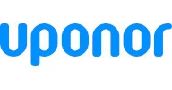 ee3b5ca86269-uponor.jpg