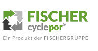 a09a2db0fd1a-fischer.jpg