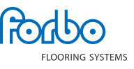 fdb34c54c58c-forbo.jpg