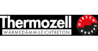 65375a22c410-thermozell.jpg