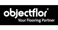 863719b55903-objectflor.jpg