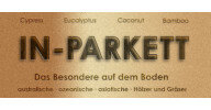 26243a924770-in-parkett.jpg