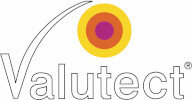 0b5ae663d12a-valutect.jpg