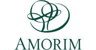 33d936e07c20-amorim.jpg