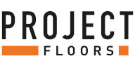 873f3a22b702-projectfloors.jpg
