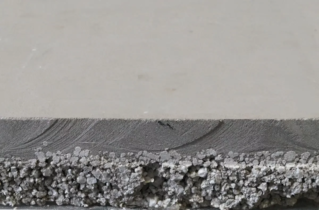 93ccff6f6254-aufbauempfehlung_615x395_k.webp