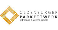 e577017ef474-oldenburger_parkettwerk.jpg