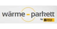 9eb8dd6adcfb-waerme-parkett_weitzer.jpg