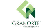 6b38b7fdff9d-granorte.jpg