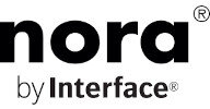 0eecf03c5fb4-nora.jpg
