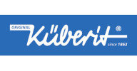 63e967a15f80-kueberit.jpg