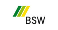 9ad40e26834c-bsw.jpg