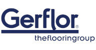 d2a3129daf54-gerflor.jpg
