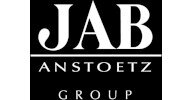11607d680de1-jab.jpg