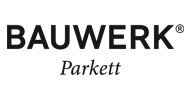 af1d19eb4476-bauwerk.jpg