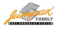 a9072cb2b013-jumpax.jpg