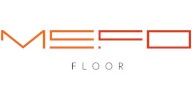 ccc4dda09118-mefo-floor.jpg
