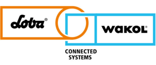 49f587d1bcfb-cs-logo.jpg
