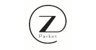 17f4b290eb65-z-parkett.jpg
