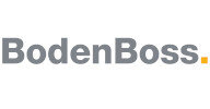 540c4174c423-bodenboss.jpg